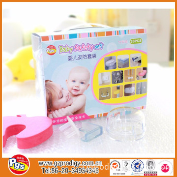 Baby Child Proofing products baby protection baby care product